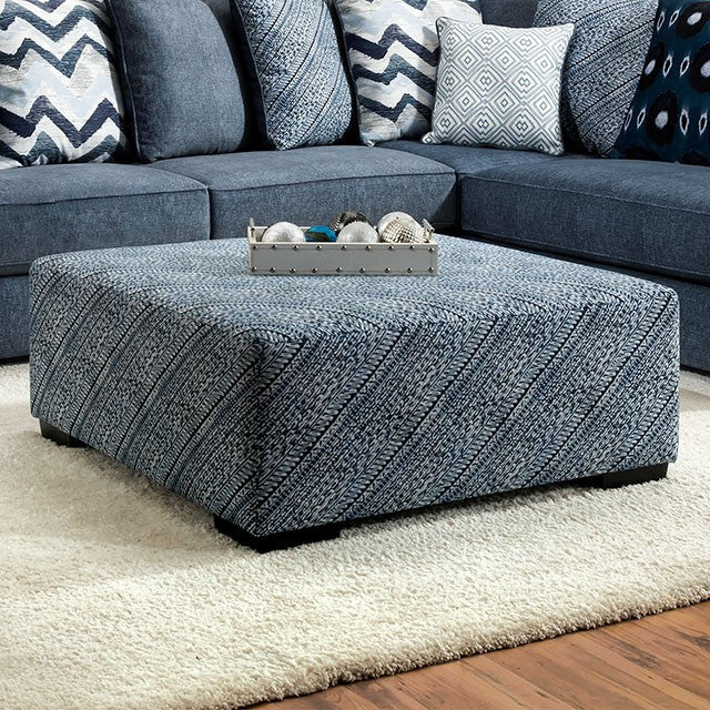Brielle Sectional Set