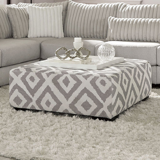 Hermiston Sectional Set