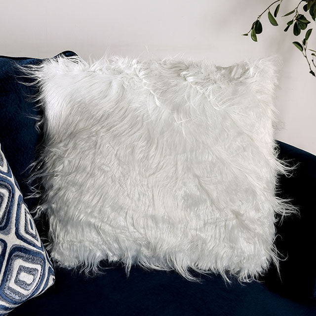 Waldstone Sofa - Navy