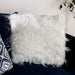 Waldstone Sofa - Navy