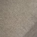 Angelia Sectional - Light Gray