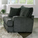 Loughlin Living Room Set