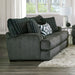 Loughlin Living Room Set