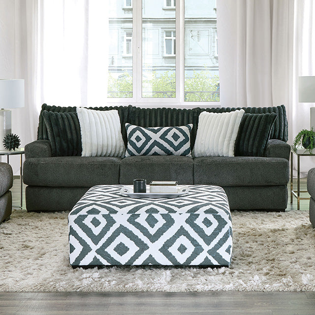 Loughlin Living Room Set