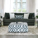 Loughlin Living Room Set