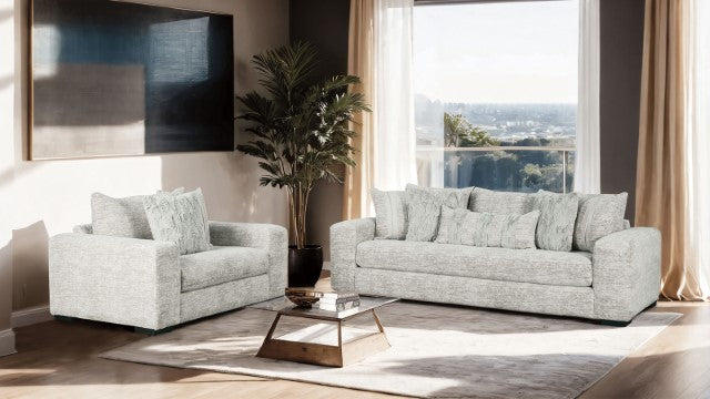 Summerset Living Room Set