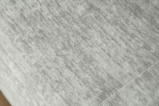 Summerset Chair And A Half - Gray