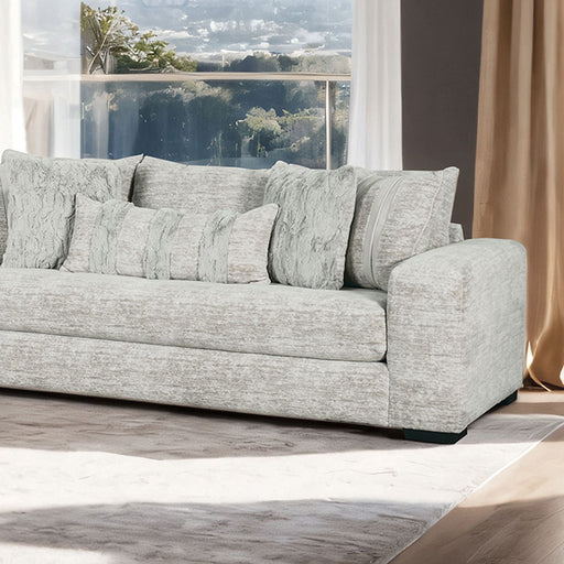 Summerset Living Room Set