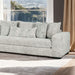 Summerset Living Room Set