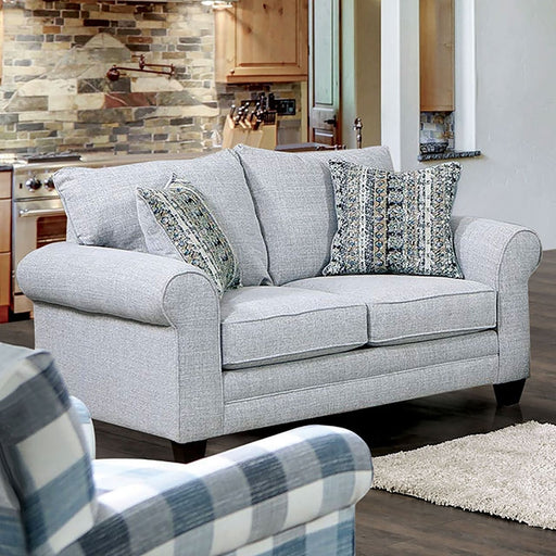 Aberporth Living Room Set