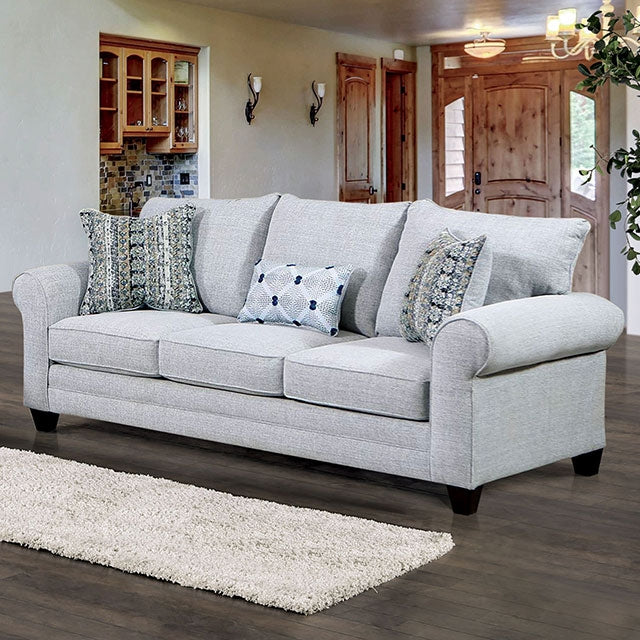 Aberporth Living Room Set
