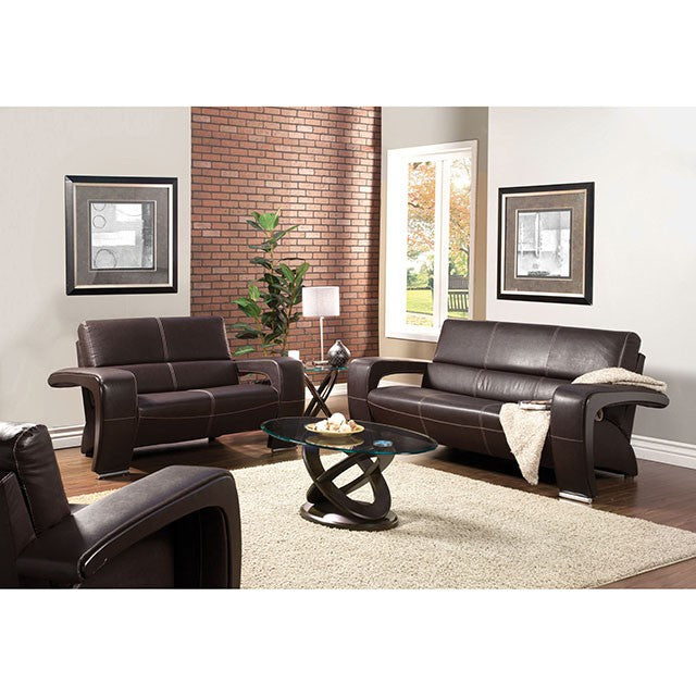 Atwood Occasional Table Set