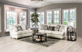 Mossley Living Room Set