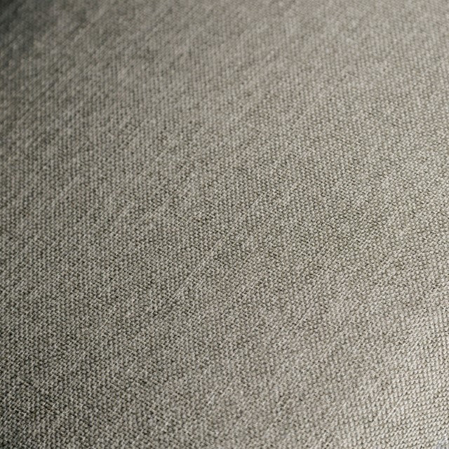 Newry Sofa - Gray