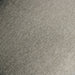 Newry Sofa - Gray