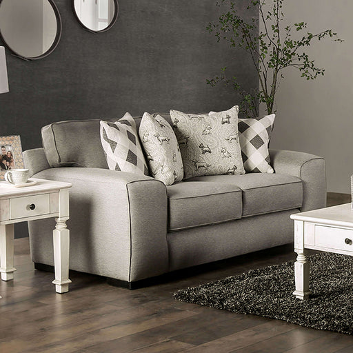 Newry Living Room Set
