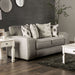 Newry Living Room Set