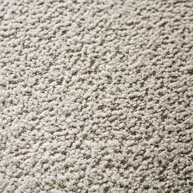 Moorpark Sofa - Off-White