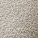 Moorpark Sofa - Off-White