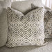 Moorpark Sofa - Off-White
