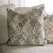Moorpark Sofa - Off-White