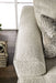 Moorpark Sofa - Off-White