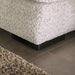 Moorpark Sofa - Off-White