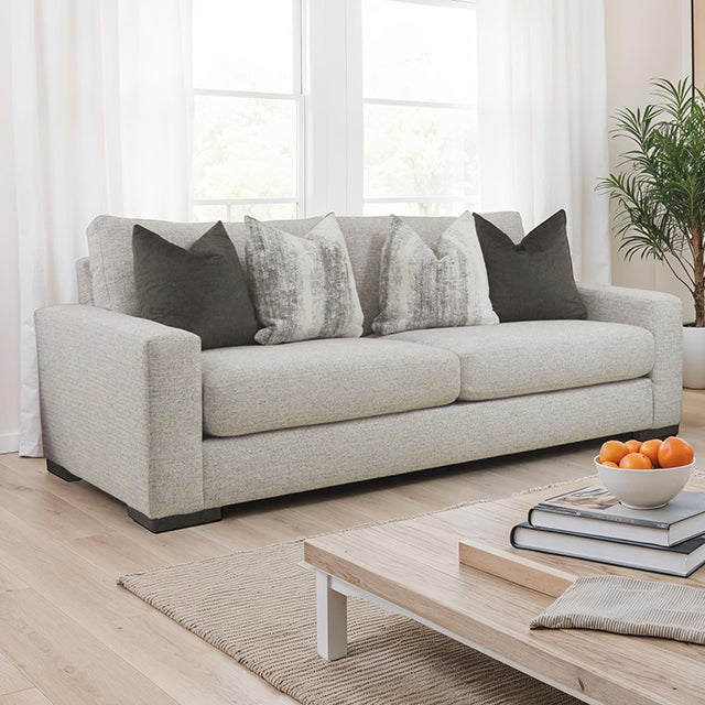 Romsey Living Room Set