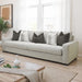 Romsey Living Room Set