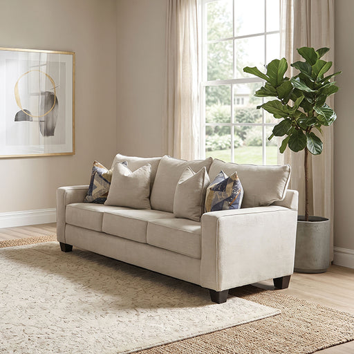 Harrow Living Room Set