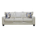 Harrow Sofa - Linen Beige