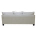 Harrow Sofa - Linen Beige