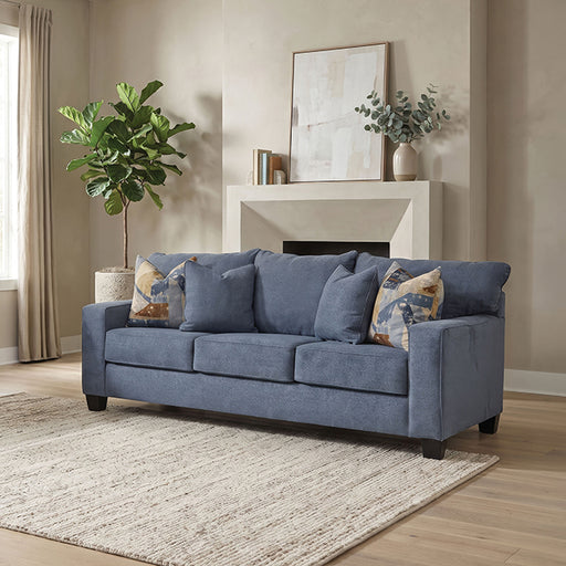 Thame Living Room Set