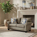 Upton Living Room Set