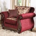Tabitha Living Room Set