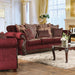 Tabitha Living Room Set