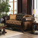 Quirino Living Room Set