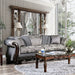 Newdale Living Room Set