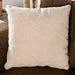 Belsize Sofa - Chocolate/Tan