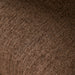 Belsize Sofa - Chocolate/Tan