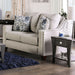 Stickney Living Room Set