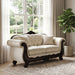 Frisina Living Room Set