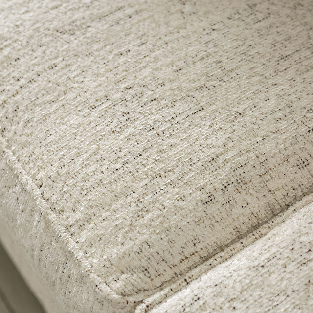 Delgada Sofa - Beige