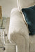 Delgada Sofa - Beige