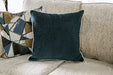 Delgada Sofa - Beige
