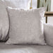 Croydon Sofa - Light Gray