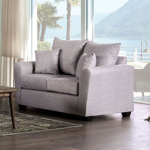 Croydon Living Room Set
