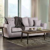 Croydon Sofa - Light Gray