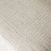 Cassani Sofa - Walnut/Light Gray