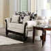 Cassani Living Room Set